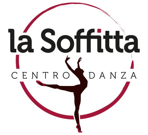 Centro Danza La Soffitta